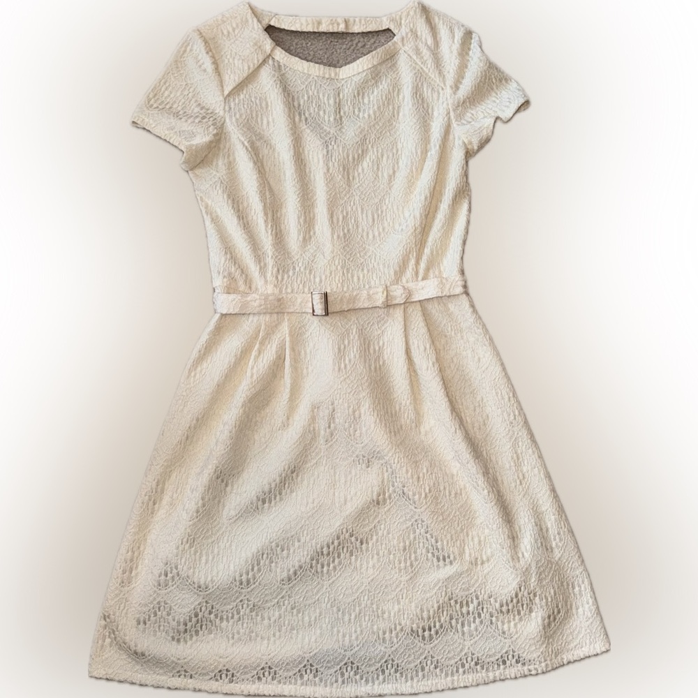 Never worn Oasis dress